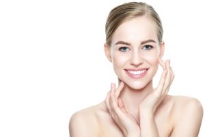 facial therapist sunshine coast - skin treatment - waxing - makeup - cosmetic tattoos sunshine coast