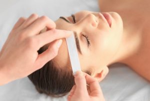 cosmetic tattoo artistry sunshine coast - semi permanent makeup - lips tattoo - eyebrow tattooing specialists