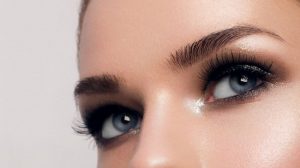 eyeliner tattoo sunshine coast - cosmetic eyeliner tattoos - tattoo for eyes